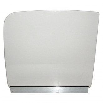 Goodmark® - Door Glass