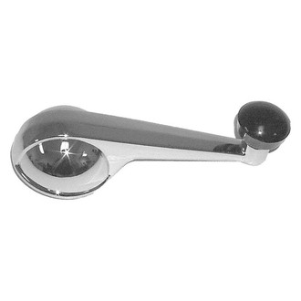 Goodmark® - Window Crank Handles