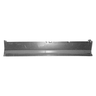 Goodmark® - Front Inner Driver Side Door Bottom