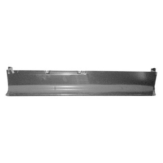 Goodmark® - Front Inner Passenger Side Door Bottom