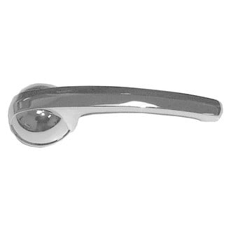 Goodmark® - Interior Door Handles