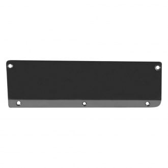 Goodmark® - Side Inner Door Panels