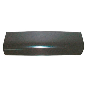Goodmark® - Outer Lower Passenger Side Door Bottom