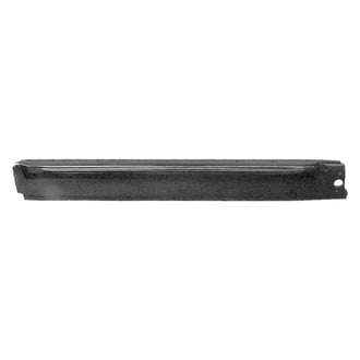 Goodmark® - Rocker Panel Patch