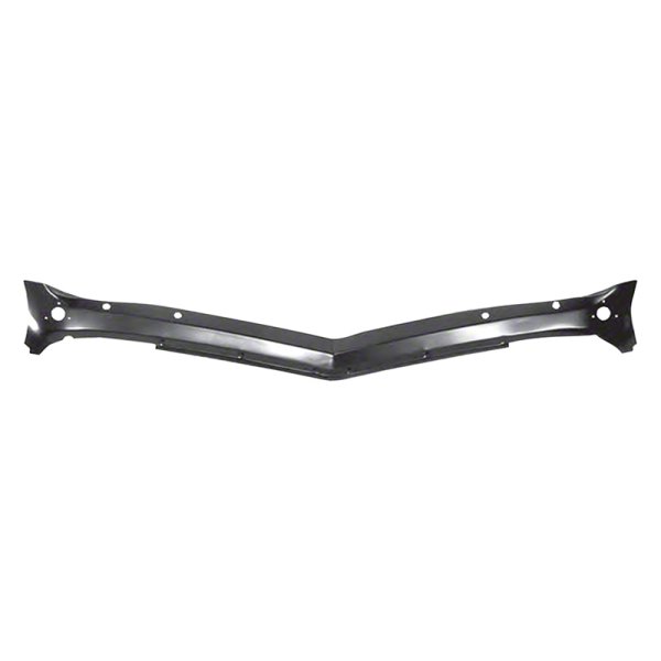 Goodmark® - Front Roof Brace