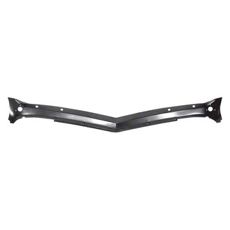 Goodmark® - Front Roof Brace