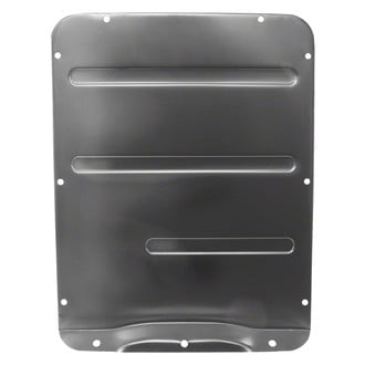 Goodmark® - Floor Pan