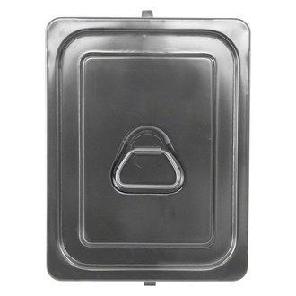 Goodmark® - Battery Cover