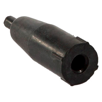 Goodmark® - Parking Brake Level Boot