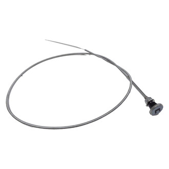 Goodmark® - Carburetor Choke Cable
