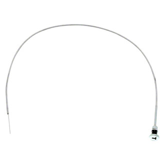 Goodmark® - Throttle Cable