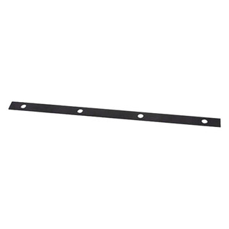 Goodmark® - Body A-Pillar Section Panel