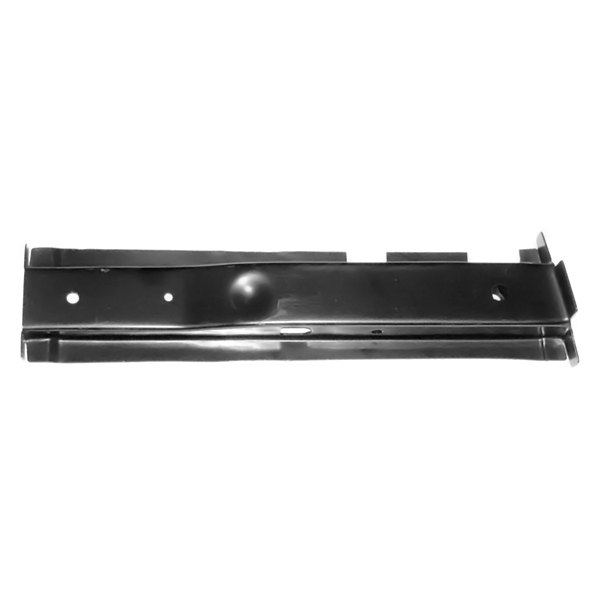 Goodmark® - Front Driver Side Cab Floor Pan Support