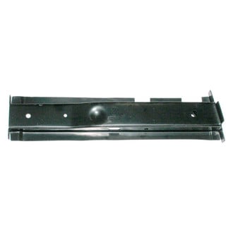 Goodmark® - Cab Floor Support