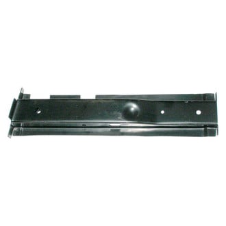 Goodmark® - Front Passenger Side Cab Floor Pan Support