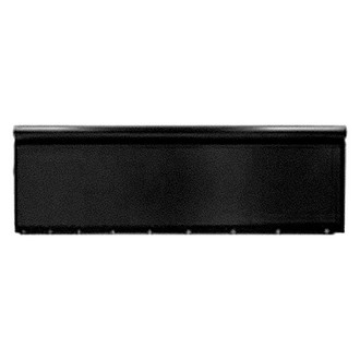 Goodmark® - Front Bed Panel