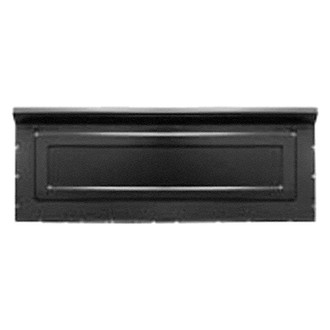 Goodmark® - Truck Bed Panels