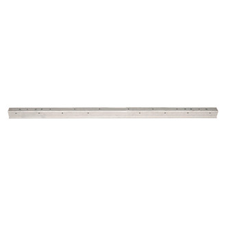 Goodmark® - Front Bed Floor Support