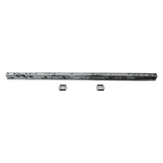 Goodmark® - Box Floor Pan Support