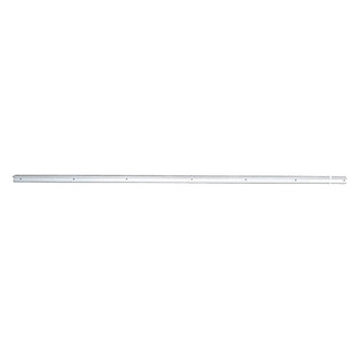 Goodmark® - Truck Bed Floor Strips
