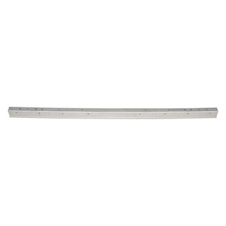 Goodmark® - Front Bed Floor Support