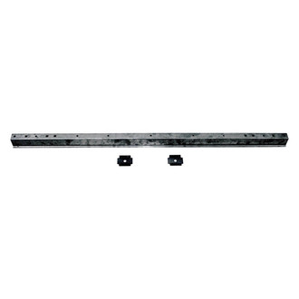 Goodmark® - Center Bed Floor Support