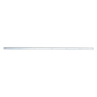 Goodmark® - Truck Bed Floor Strip Kit