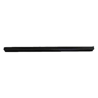 Goodmark® - Trunk Floor Supports