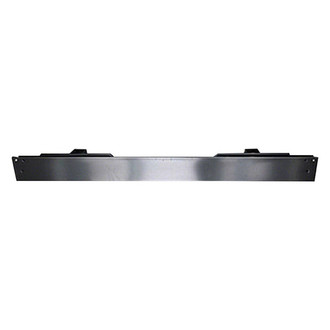 Goodmark® - Cross Sills