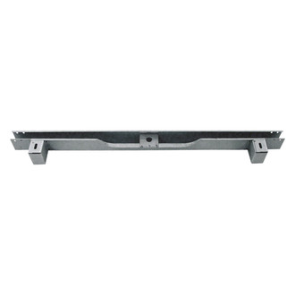 Goodmark® - Rear Bed Cross Sill
