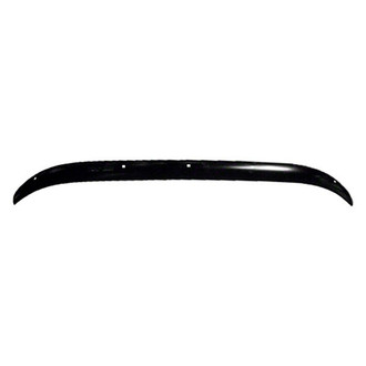 Goodmark® - Rear Bumper Face Bar