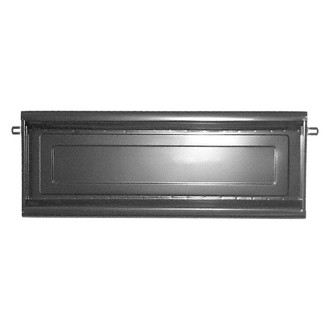 Goodmark® - Tailgate