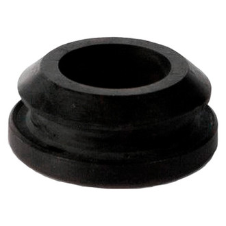 Goodmark® - Firewall Grommets