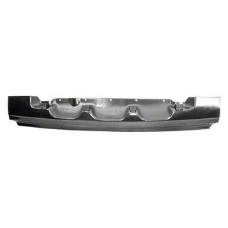 Goodmark® - Front Bumper Filler