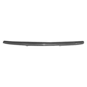 Goodmark® - Front Bumper Filler