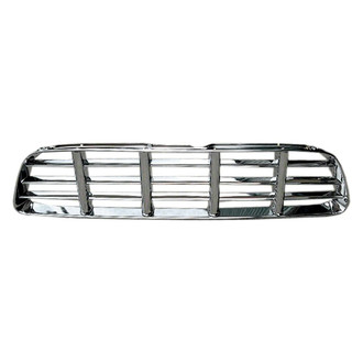 Goodmark® - Grille