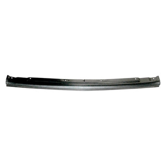 Goodmark® - Grille Center Bars