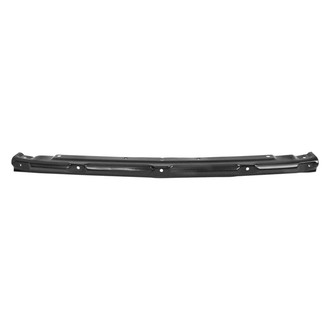 Goodmark® - Upper Grille Bar