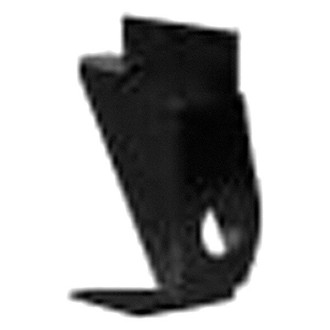 Goodmark® - Fender Reinforcements