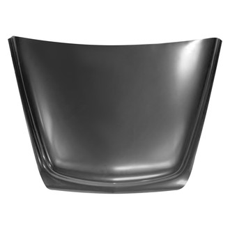 Goodmark® - Hood Panel