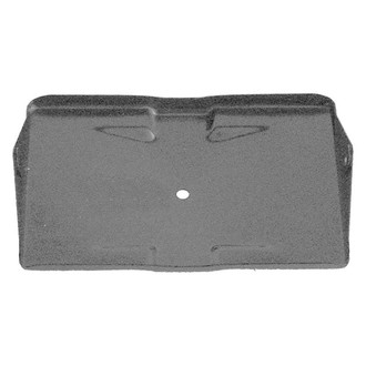 Goodmark® - Bottom Battery Tray