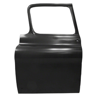 Goodmark® - Door Shells