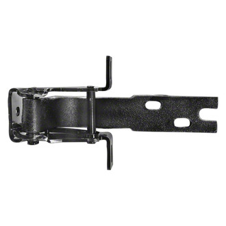 Goodmark® - Door Hinges