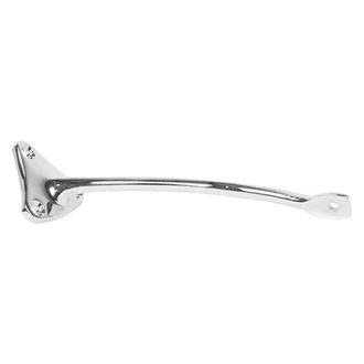 Goodmark® - Driver Side View Mirror Arm