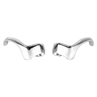 Goodmark® - Vent Window Handles