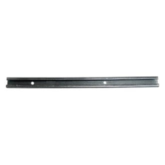 Goodmark® - Upper Door Window Sash Channel