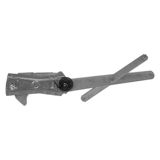 Goodmark® - Manual Window Regulator