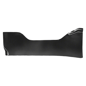 Goodmark® - Kick Plate