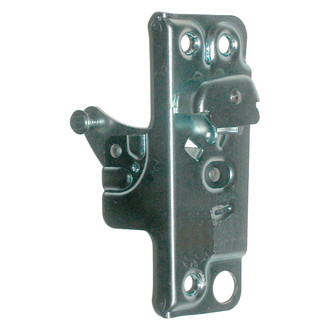 Goodmark® - Door Latches