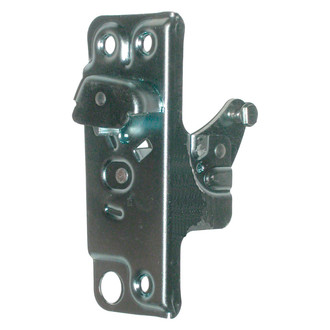 Goodmark® - Passenger Side Door Latch Assembly